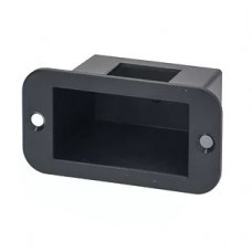 Cutie protectie controler electronic / termostat digital #627603