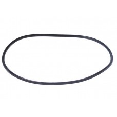 Garnitura O-RING 04625 EPDM #630426 COMENDA