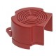 Capac de protectie rezistenta boiler #510093