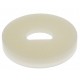 Saiba distantier plastic ø17x6mm #692750