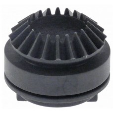 Pinion ø47mm 35mm #696881