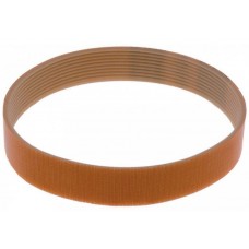 Curea cu caneluri POLY-V 558x23mm J-558 #697633