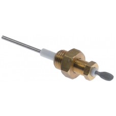 Sonda electrod de nivel 88mm M10x1 #698661