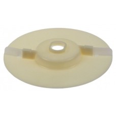 Disc expulzor ø200x25mm #699912