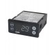 Termostat digital KELD ST11DR230 1 releu 16A, 1 intrare sonda PTC/NTC, 230 Vac. #703624