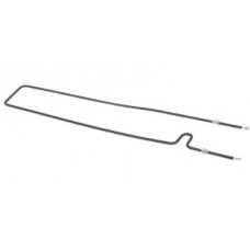 Rezistenta 1000W 230V 800x138mm M1/4 #7100956