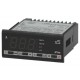 Controler 115-230V 50/60Hz LAE AC1-5TS2RW-A #7106476