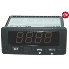 Timer EVK712 #7108752