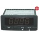 Timer EVK712 #7108752