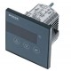 Controler electronic / termostat digital 230Vac 1 releu 1 sonda PTC STÖRK-TRONIK ST73-31.10 #7160257