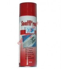 Spray curatare praf #7180122