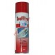 Spray curatare praf #7180122