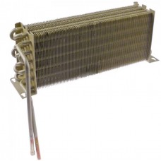 Evaporator 160x440x115 #750395