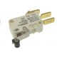 Microintrerupator 12A 250V CROUZET U83161.1 #9014051