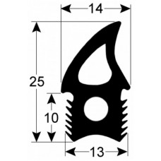 Garnitura usa 2766 3070mm #902477