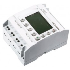 Controler programabil (programator) AL2-10MR-A #AL2-10MR-A