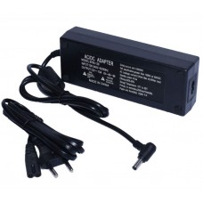 Alimentator stabilizat 12V / 10A #ALX-7A015