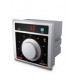 Controler analog / termostat analog 1 releu 1 sonda J 230V ENDA ATC9311-FE-400-230VAC #ENDA ATC9311-FE-400-230VAC