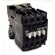 Contactor tripolar 15KW, 220V, 50HZ  CVE B30 #B30-30-00