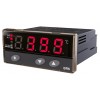 Controler temperatura digital / termostat electronic 1 releu 230V HANYOUNG NUX BR6-HAK-3M