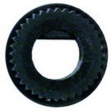 Adaptor buton, ax ø 10x8mm #112174