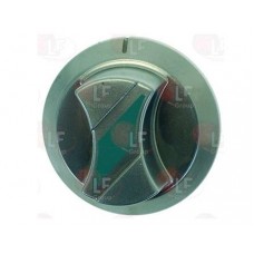 Buton gri Ø 56 MM #3241822