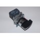 Selector cu 2 pozitii 1N/O #XB4BJ41