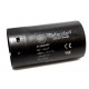 Condensator (capacitor) pornire motor / functionare 53-64µF DUCATI 330VAC 50/60Hz Ø45X84mm #CAP356UN