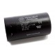 Condensator (capacitor) 88-106μF 330V 50/60Hz Ø45x84mm DUCATI #CAP358UN