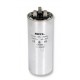 Condensator (capacitor) pornire motoare / functionare aer conditionat 50+6µF SKL 450V 50/60HZ Ø50x120mm #CAP403UN