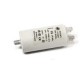 Condensator (capacitor) pornire motor 15µF 475V 50/60HZ DUCATI 3000H Ø30X70mm #CAP723UN