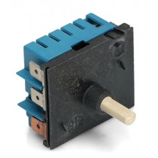 Regulator de energie 240V 15A ZANUSSI 3570359038 #COK351ZN