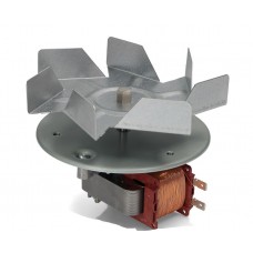 Motor cuptor 32W 220/240V 50/60Hz ILVE G/406/10 #COK400IV