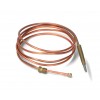 Termocupla gaz 1400mm racord M8x1 #COK530UN
