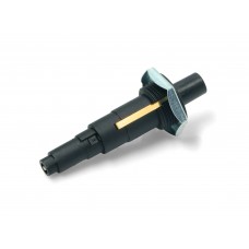 Aprinzator piezo Ø22mm #COK971UN