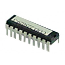 EPROM cod 225029-3 #400900