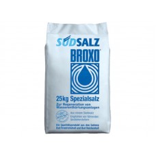 Sare regenerare tip BROXO #530239