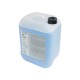 Solutie clatire cuptor convectie Etolit Clean 10 litri #802126