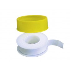 Banda PTFE rola #890100