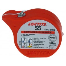 Snur etansare filet #890162