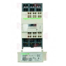 Contactor SCHNEIDER LC1D183P7 #3454061