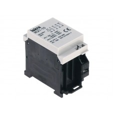 Contactor de instalare 230V #380251