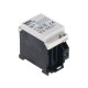 Contactor de instalare 230V #380251