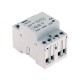 Contactor de instalare 230V #380252