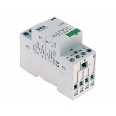 Contactor de instalare 230V #380254