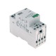 Contactor de instalare 230V #380254