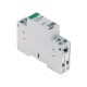 Contactor de instalare 230V #380255