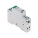 Contactor de instalare 230V #380256