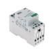 Contactor de instalare 230V #380257