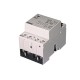 Contactor de instalare 230V #380275